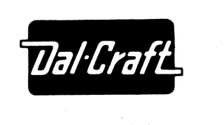 DAL-CRAFT