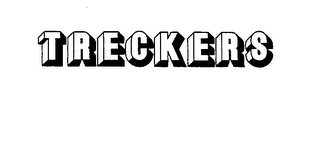 TRECKERS