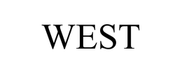 WEST PUBLISHING CORPORATION logo