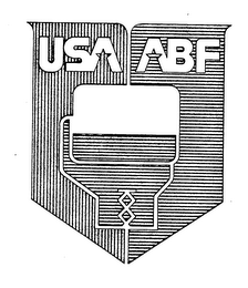 USA ABF