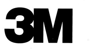 3M trademark
