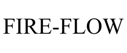 FIRE-FLOW