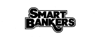 SMART BANKERS