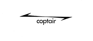 COPTAIR trademark