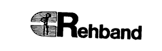 REHBAND trademark