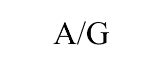 A/G trademark