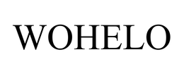 WOHELO