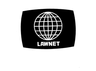 LAWNET