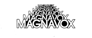 MAGNAVOX