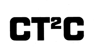 CT2C