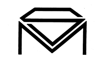 SM trademark