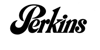 PERKINS