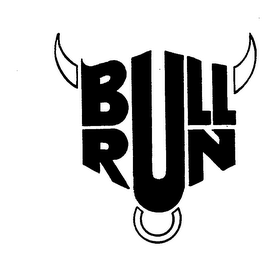 BULL RUN