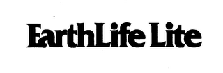 EARTHLIFE LITE trademark