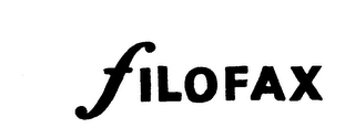 FILOFAX