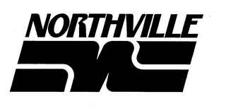 NORTHVILLE trademark