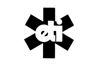 ETI trademark