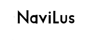 NAVILUS