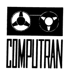 COMPUTRAN