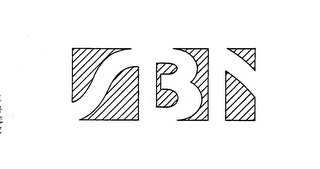 SBN trademark