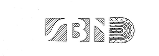 SBN trademark