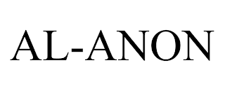AL-ANON trademark