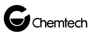 CHEMTECH