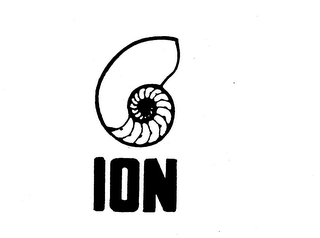 ION