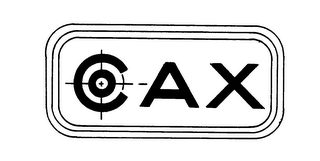 CO-AX