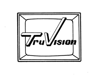 TRUVISION