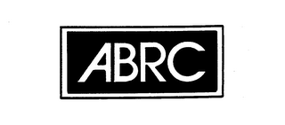 ABRC