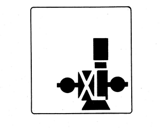 XL trademark