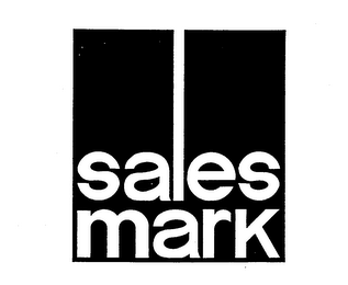 SALESMARK