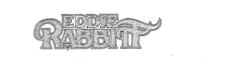 EDDIE RABBITT trademark