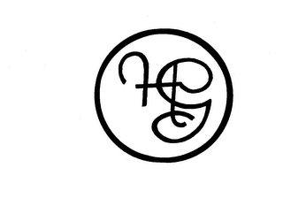 HG trademark