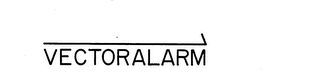 VECTORALARM