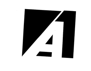 A1 trademark
