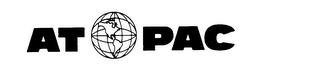 AT PAC trademark