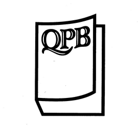 QPB