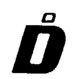 D trademark