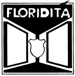 FLORIDITA
