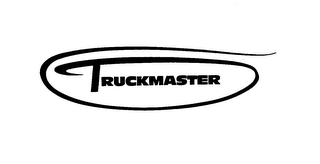 TRUCKMASTER trademark