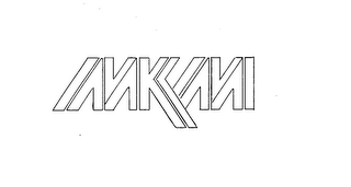 MKM trademark