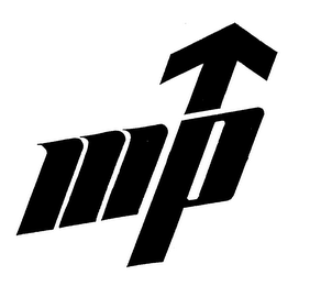 MP