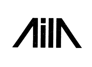 AILA trademark