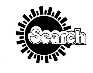 SEARCH