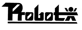 PROBOT