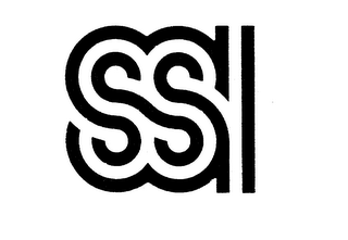 SSI