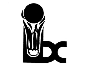 IBC trademark