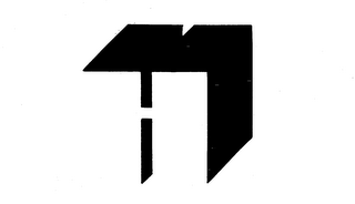 H trademark